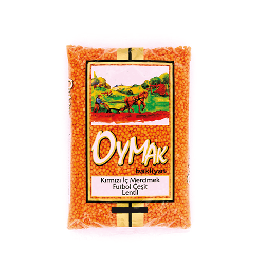 oymak_kirmizi_futbol_mercimek_2kg