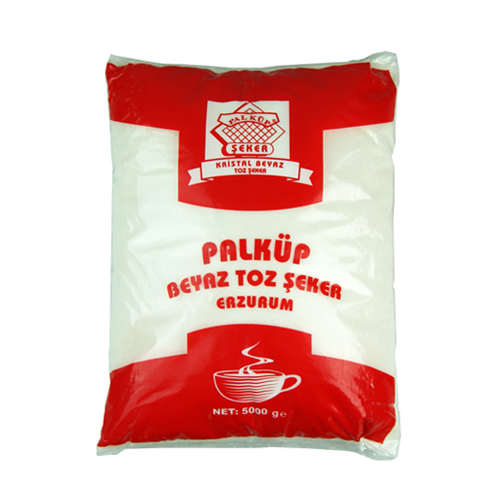 palkup-toz-seker-5000