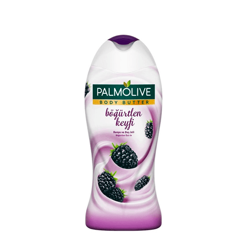 palmolive_dus_jeli_bogurtlen_keyfi