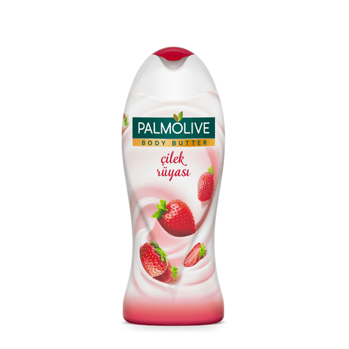 palmolive_dus_jeli_cilek_ruyasi
