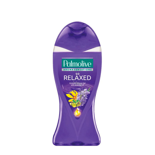 palmolive_dus_jeli_so_relaxed