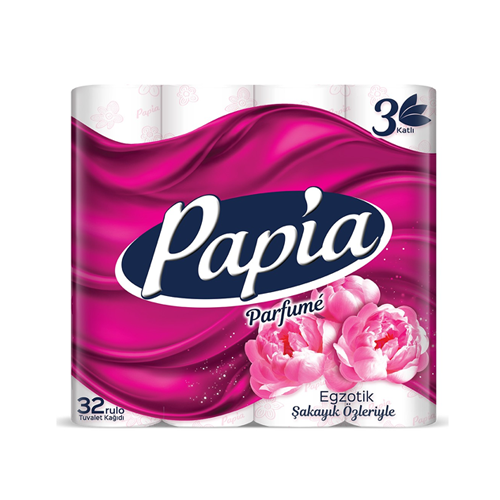 papia-32-parfum