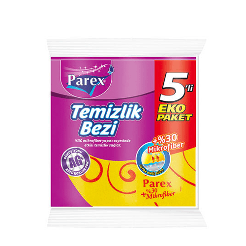 parex_0_mikrofiber_temizlik_bezi_5