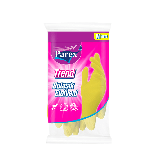 parex_trend_eldiven_orta