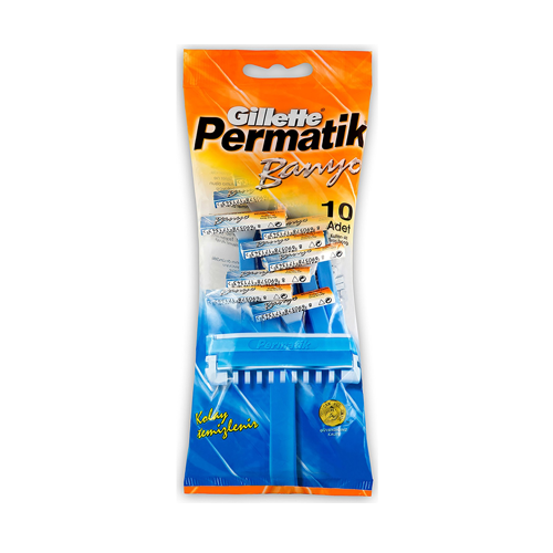 permatik-banyo-10lu