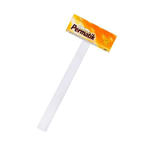 permatik-tekli