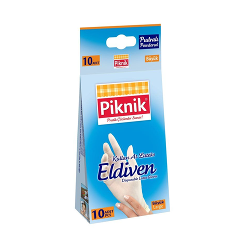 piknik-kullan-at-eldiven-buyuk
