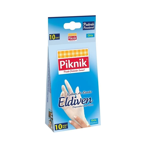 piknik-kullan-at-eldiven-orta