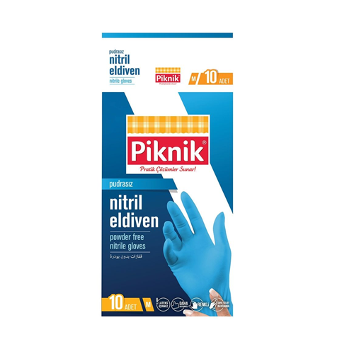piknik-nitril-ediven-m-1