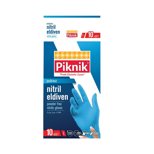 piknik-nitril-ediven