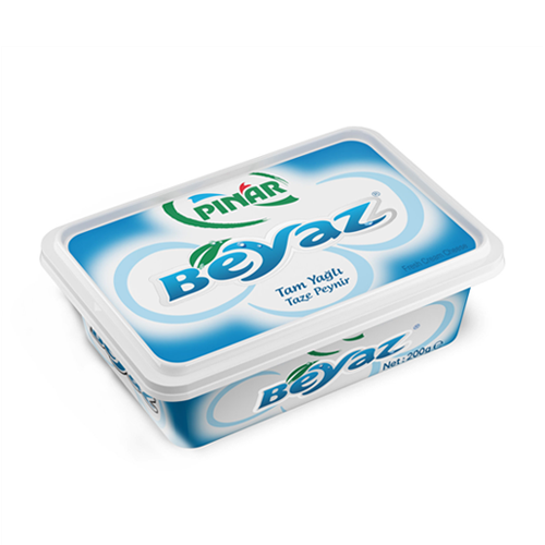 pinar-beyaz-200