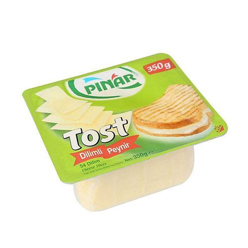pinar-dilimli-tost-350