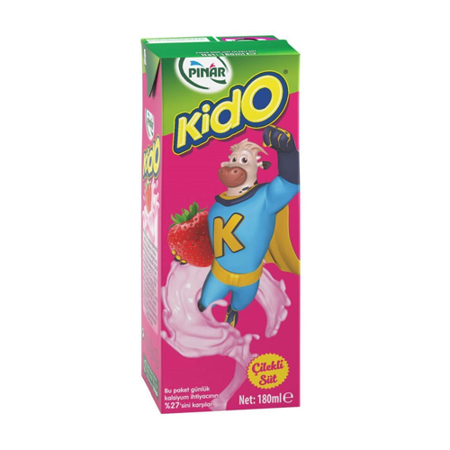 pinar-kido-cilekli-180ml
