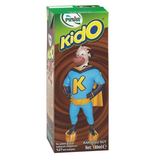pinar-kido-kakaolu-180ml