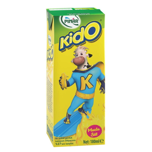 pinar-kido-muzlu-180ml