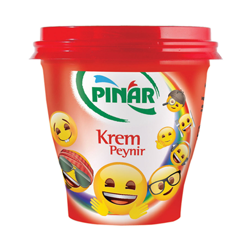 pinar-krem-300