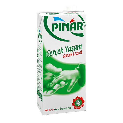pinar-sut-1-lt