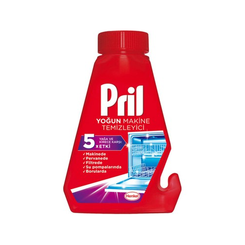 pri-bulasik-makine-temizleyici
