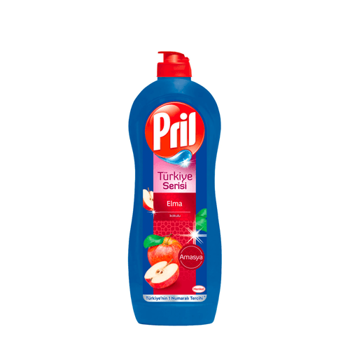 pril_elma_653ml