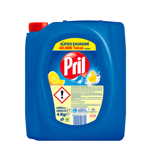 pril_limon_4kg