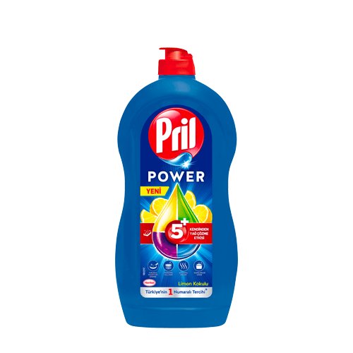 pril_power_1306ml