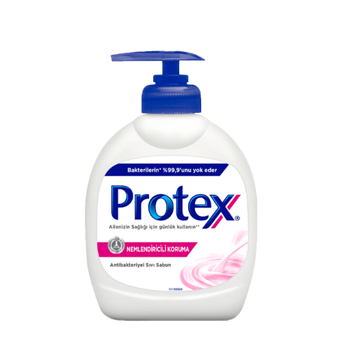 protex_antibakteriyel_sivi_sabun_cream_300ml