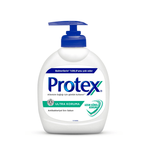 protex_antibakteriyel_sivi_sabun_ultra_300ml