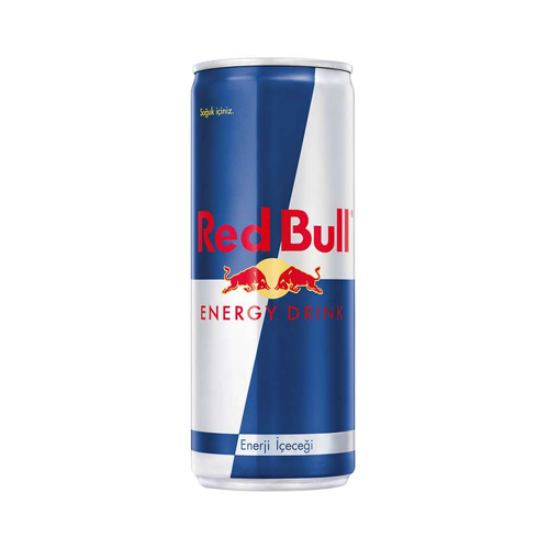 redbull-250