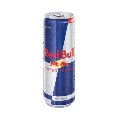 redbull-355ml