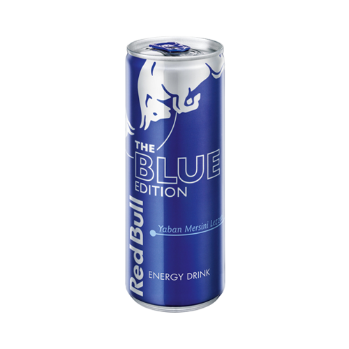 redbull-blue