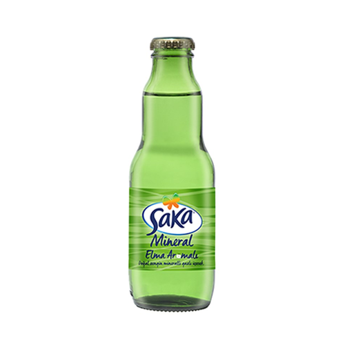 saka-maden-suyu-limon
