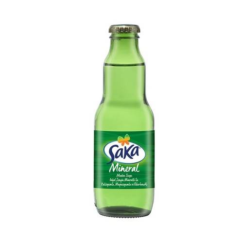 saka-maden-suyu-sade