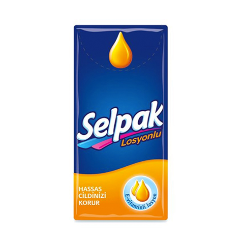 selpak-losyonlu