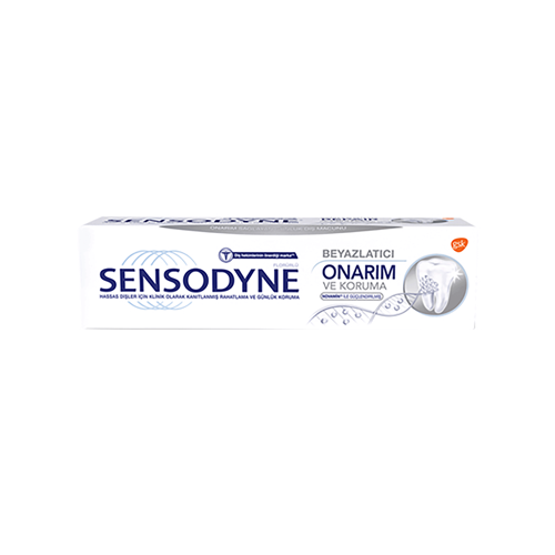 sensodyne-onarim-koruma-beyazlatici