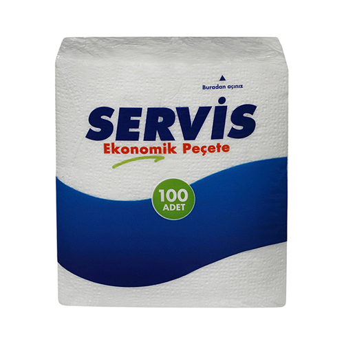 servis-pecete-100
