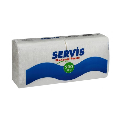 servis-pecete-200