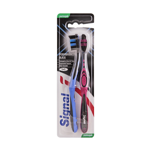 signal-dis-fircasi-performance-black-1-1