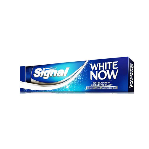 signal-white-now-klasik