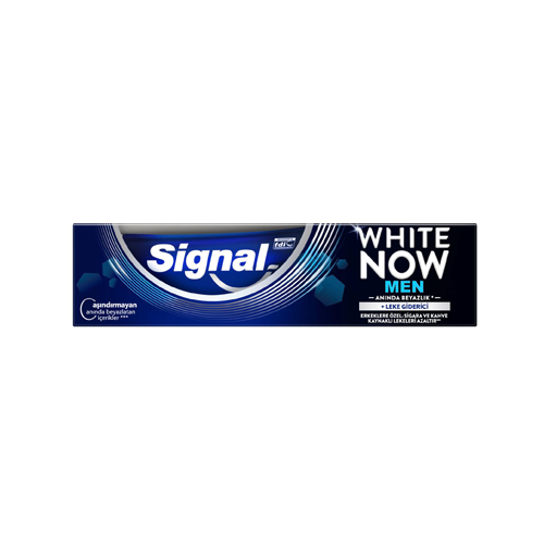signal-white-now-men-75-ml