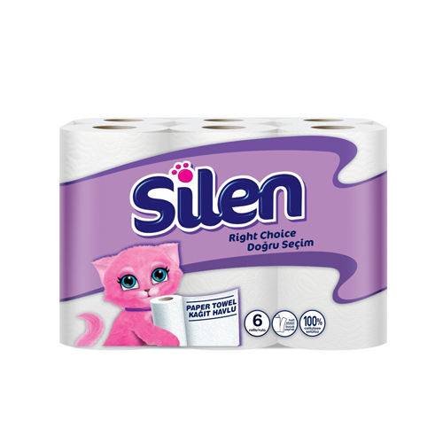 silen-kagit-havlu-6