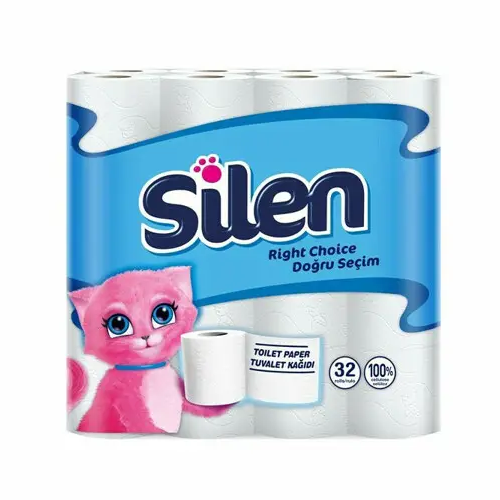silen-tuvalet-kagidi-32