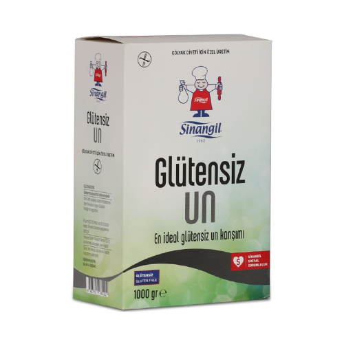 sinangil-glutensiz-un-1000