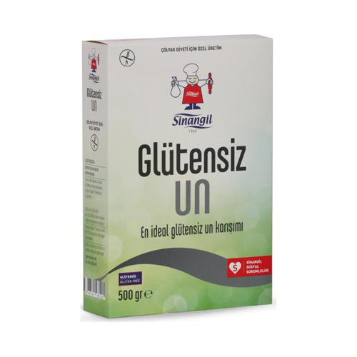 sinangil-glutensiz-un-500