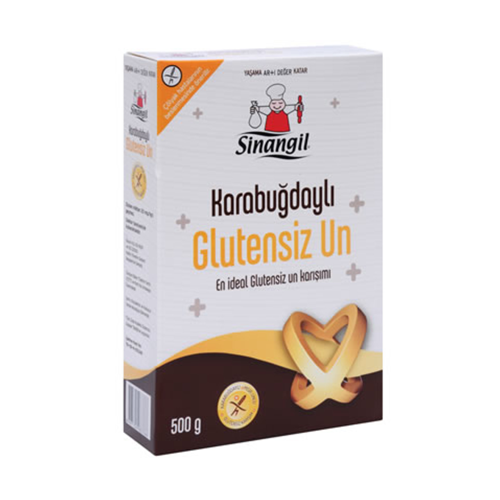sinangil-karabugdayli-glutensiz