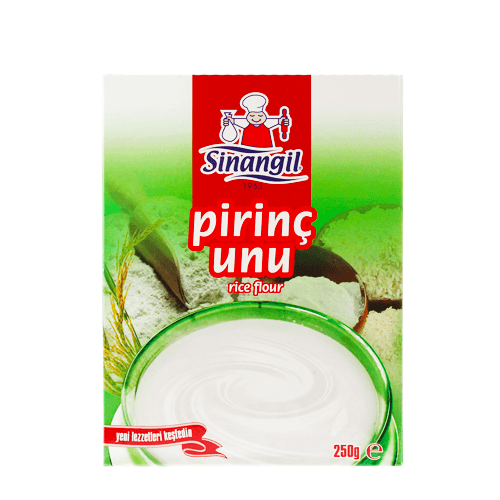 sinangil_pirinc_unu_250