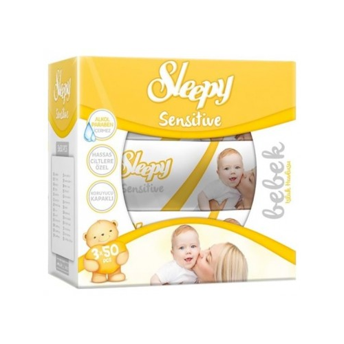 sleepy-islak-havlu-sensitive-3
