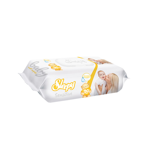 sleepy-islak-havlu-sensitive