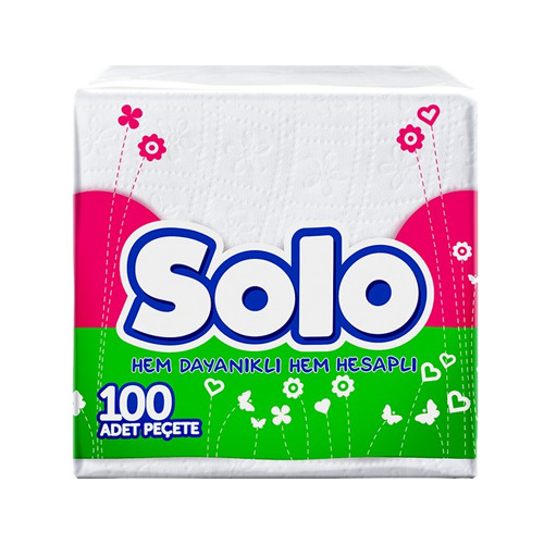 solo-pecete-100