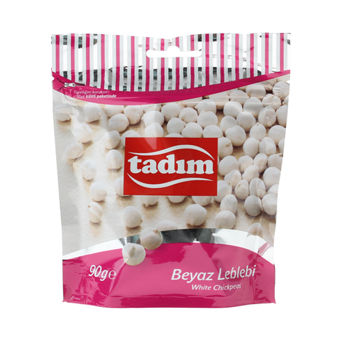tadim-beyaz-leblebi-90