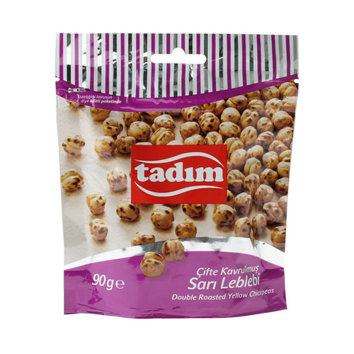 tadim-cifte-kavrulmus-sari-leblebi